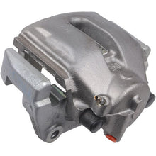 Cargar imagen en el visor de la galería, Caliper Cardone 19-B1900 - Mi Refacción