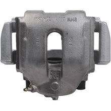 Cargar imagen en el visor de la galería, Caliper Cardone 19-B1900 - Mi Refacción