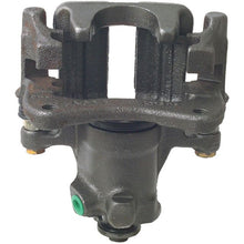 Cargar imagen en el visor de la galería, Caliper Cardone 19-B1982 - Mi Refacción