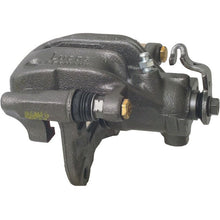 Cargar imagen en el visor de la galería, Caliper Cardone 19-B1982 - Mi Refacción