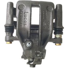 Cargar imagen en el visor de la galería, Caliper Cardone 19-B1982 - Mi Refacción