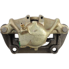 Cargar imagen en el visor de la galería, Caliper Cardone 19-B1994 - Mi Refacción