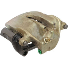 Cargar imagen en el visor de la galería, Caliper Cardone 19-B1994 - Mi Refacción