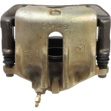 Cargar imagen en el visor de la galería, Caliper Cardone 19-B1994 - Mi Refacción