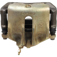 Caliper Cardone 19-B1994 - Mi Refacción