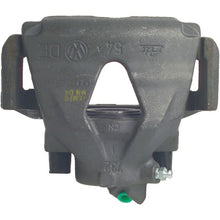 Cargar imagen en el visor de la galería, Caliper Cardone 19-B2015 - Mi Refacción