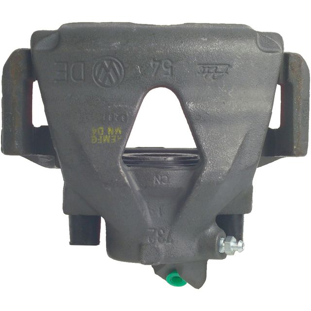 Caliper Cardone 19-B2015 - Mi Refacción