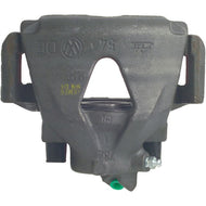 Caliper Cardone 19-B2015 - Mi Refacción