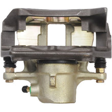 Cargar imagen en el visor de la galería, Caliper Cardone 19-B2059 - Mi Refacción