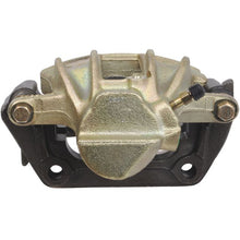 Cargar imagen en el visor de la galería, Caliper Cardone 19-B2059 - Mi Refacción