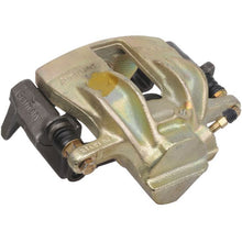 Cargar imagen en el visor de la galería, Caliper Cardone 19-B2059 - Mi Refacción