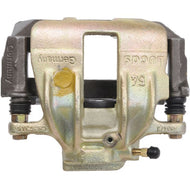 Caliper Cardone 19-B2059 - Mi Refacción