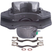 Cargar imagen en el visor de la galería, Caliper Cardone 19-B258 - Mi Refacción