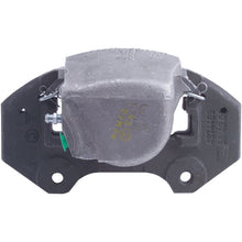 Cargar imagen en el visor de la galería, Caliper Cardone 19-B258 - Mi Refacción