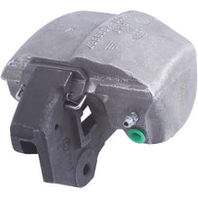 Cargar imagen en el visor de la galería, Caliper Cardone 19-B258 - Mi Refacción