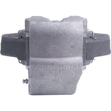 Cargar imagen en el visor de la galería, Caliper Cardone 19-B258 - Mi Refacción