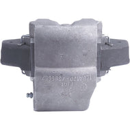 Caliper Cardone 19-B258 - Mi Refacción