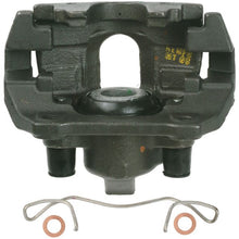 Cargar imagen en el visor de la galería, Caliper Cardone 19-B2600 - Mi Refacción