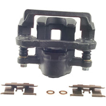 Cargar imagen en el visor de la galería, Caliper Cardone 19-B2704 - Mi Refacción