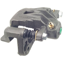 Cargar imagen en el visor de la galería, Caliper Cardone 19-B2704 - Mi Refacción