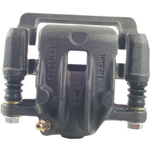 Cargar imagen en el visor de la galería, Caliper Cardone 19-B2704 - Mi Refacción