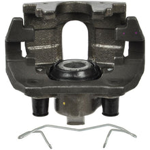 Cargar imagen en el visor de la galería, Caliper Cardone 19-B2826 - Mi Refacción