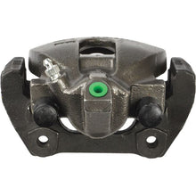 Cargar imagen en el visor de la galería, Caliper Cardone 19-B2826 - Mi Refacción