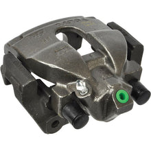 Cargar imagen en el visor de la galería, Caliper Cardone 19-B2826 - Mi Refacción