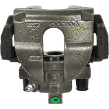 Cargar imagen en el visor de la galería, Caliper Cardone 19-B2826 - Mi Refacción