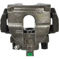 Caliper Cardone 19-B2826 - Mi Refacción