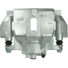Cargar imagen en el visor de la galería, Caliper Cardone 19-B2875 - Mi Refacción