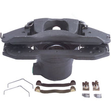Cargar imagen en el visor de la galería, Caliper Cardone 19-B287 - Mi Refacción