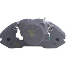 Cargar imagen en el visor de la galería, Caliper Cardone 19-B287 - Mi Refacción