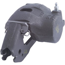 Cargar imagen en el visor de la galería, Caliper Cardone 19-B287 - Mi Refacción