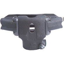 Cargar imagen en el visor de la galería, Caliper Cardone 19-B287 - Mi Refacción