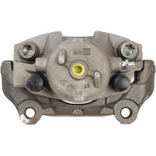 Cargar imagen en el visor de la galería, Caliper Cardone 19-B2899 - Mi Refacción