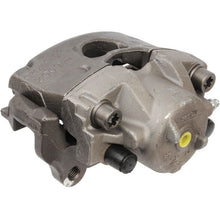 Cargar imagen en el visor de la galería, Caliper Cardone 19-B2899 - Mi Refacción
