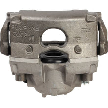 Cargar imagen en el visor de la galería, Caliper Cardone 19-B2899 - Mi Refacción