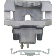 Cargar imagen en el visor de la galería, Caliper Cardone 19-B2941 - Mi Refacción