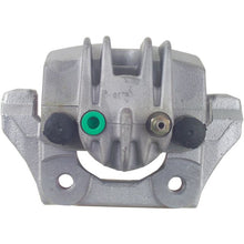 Cargar imagen en el visor de la galería, Caliper Cardone 19-B2941 - Mi Refacción