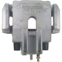 Cargar imagen en el visor de la galería, Caliper Cardone 19-B2941 - Mi Refacción