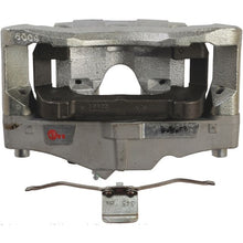Cargar imagen en el visor de la galería, Caliper Cardone 19-B2961 - Mi Refacción