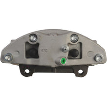 Cargar imagen en el visor de la galería, Caliper Cardone 19-B2961 - Mi Refacción