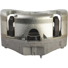 Cargar imagen en el visor de la galería, Caliper Cardone 19-B2961 - Mi Refacción