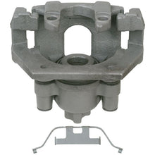 Cargar imagen en el visor de la galería, Caliper Cardone 19-B3241 - Mi Refacción