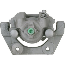 Cargar imagen en el visor de la galería, Caliper Cardone 19-B3241 - Mi Refacción