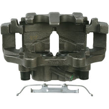 Cargar imagen en el visor de la galería, Caliper Cardone 19-B3256A - Mi Refacción