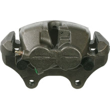 Cargar imagen en el visor de la galería, Caliper Cardone 19-B3256A - Mi Refacción