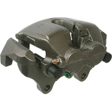 Cargar imagen en el visor de la galería, Caliper Cardone 19-B3256A - Mi Refacción