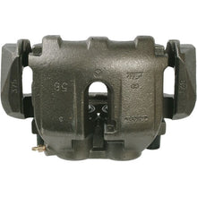 Cargar imagen en el visor de la galería, Caliper Cardone 19-B3256A - Mi Refacción